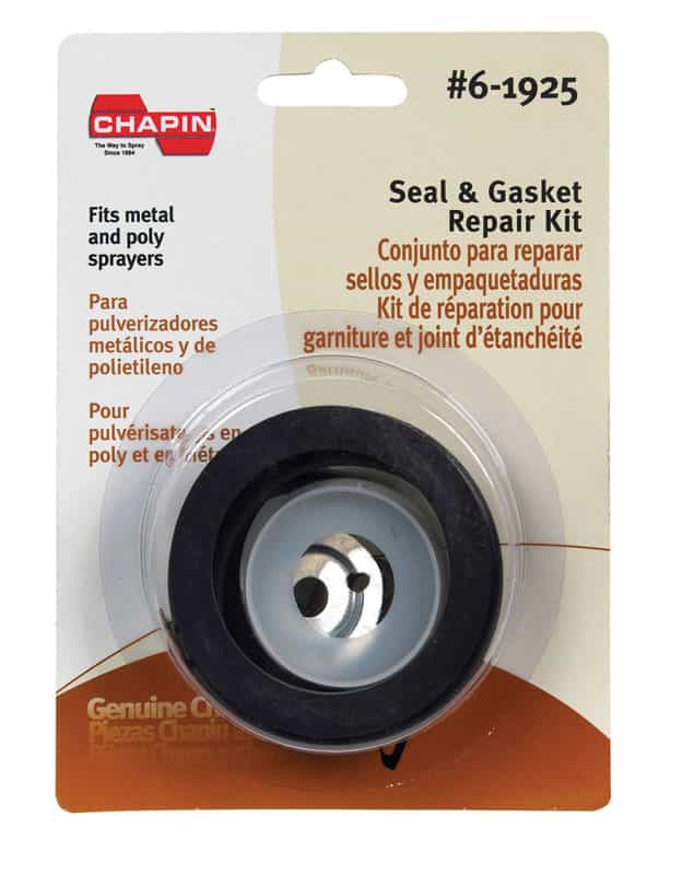 Chapin Seals and Gasket Repair Kit Ace Hardware