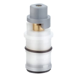 Ace 3S-12C Cold Faucet Stem For Aquasource and Glacier Bay