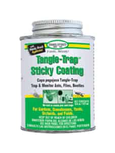 TangleFoot  Tangle-Trap  Insect Trap  8 oz. 