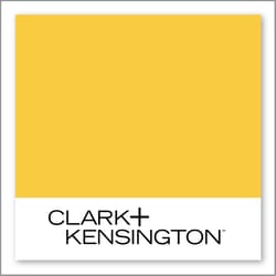 Clark+Kensington Brilliant Sunshine 19C-6