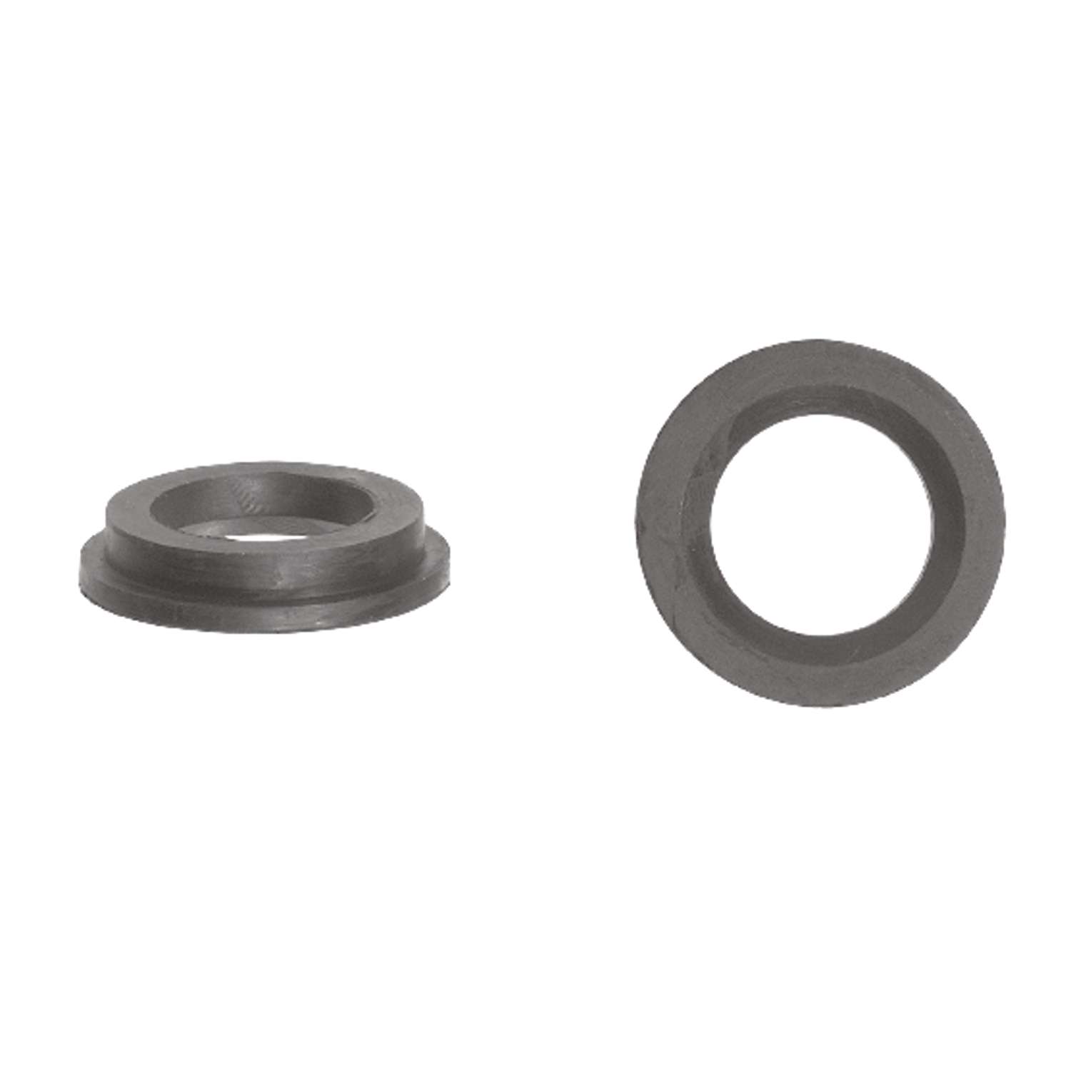 Danco 9/16 in. D Rubber Washer 1 pk Ace Hardware