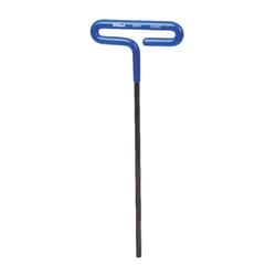 Eklind 5 mm Metric T-Handle Hex Key 1 pc