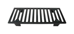 US Stove Cast Iron Flat Grate