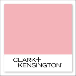 Clark+Kensington Cheerful Pink 07D-3