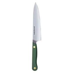 Hedley & Bennett Shiso Steel Utility Knife