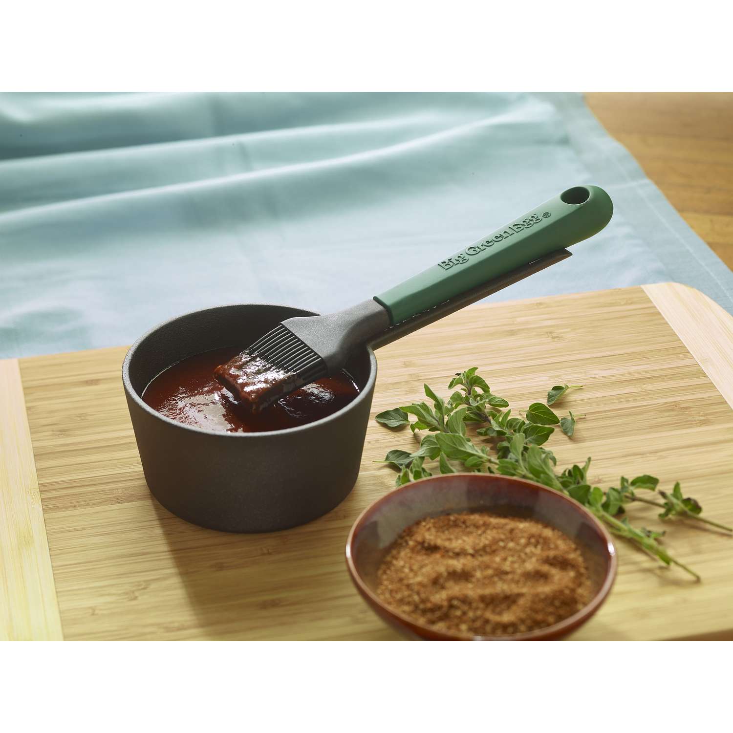 Spring - Sauce warmer set 10 cm