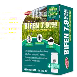 Martin's Bifen I/T Insect Killer Liquid 4 oz