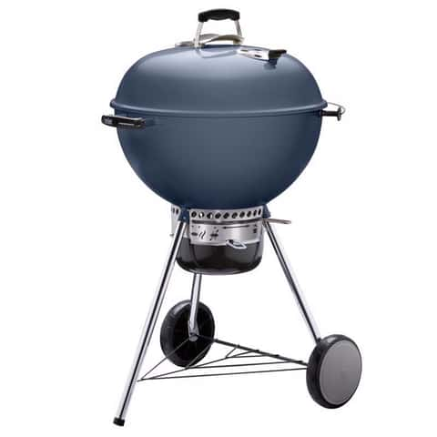 Ace hardware shop charcoal grill