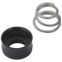 Delta For Delta Metal/Rubber Faucet Seats and Springs
