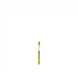 SUStee Aquameter Soil Moisture Indicator (Small) Green Plastic Plant Stake