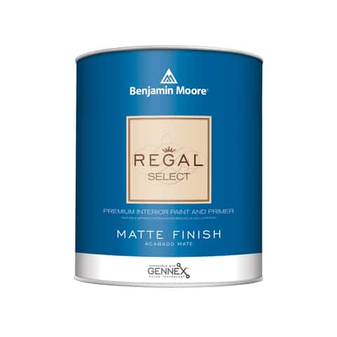 Direct to metal hot sale paint benjamin moore