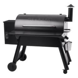 Traeger parts outlet list