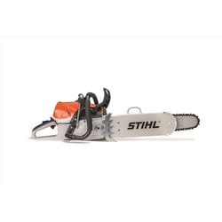 STIHL MS 462 R C-M 25 in. Gas Chainsaw Rapid Hexa Chain RH 3/8 in.