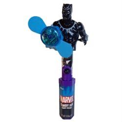 Candyrific Marvel Avengers Candy and Dispenser 0.53 oz