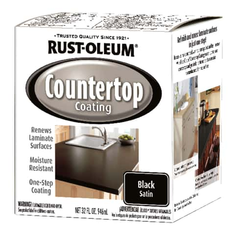 Rustoleum putty countertop on sale paint