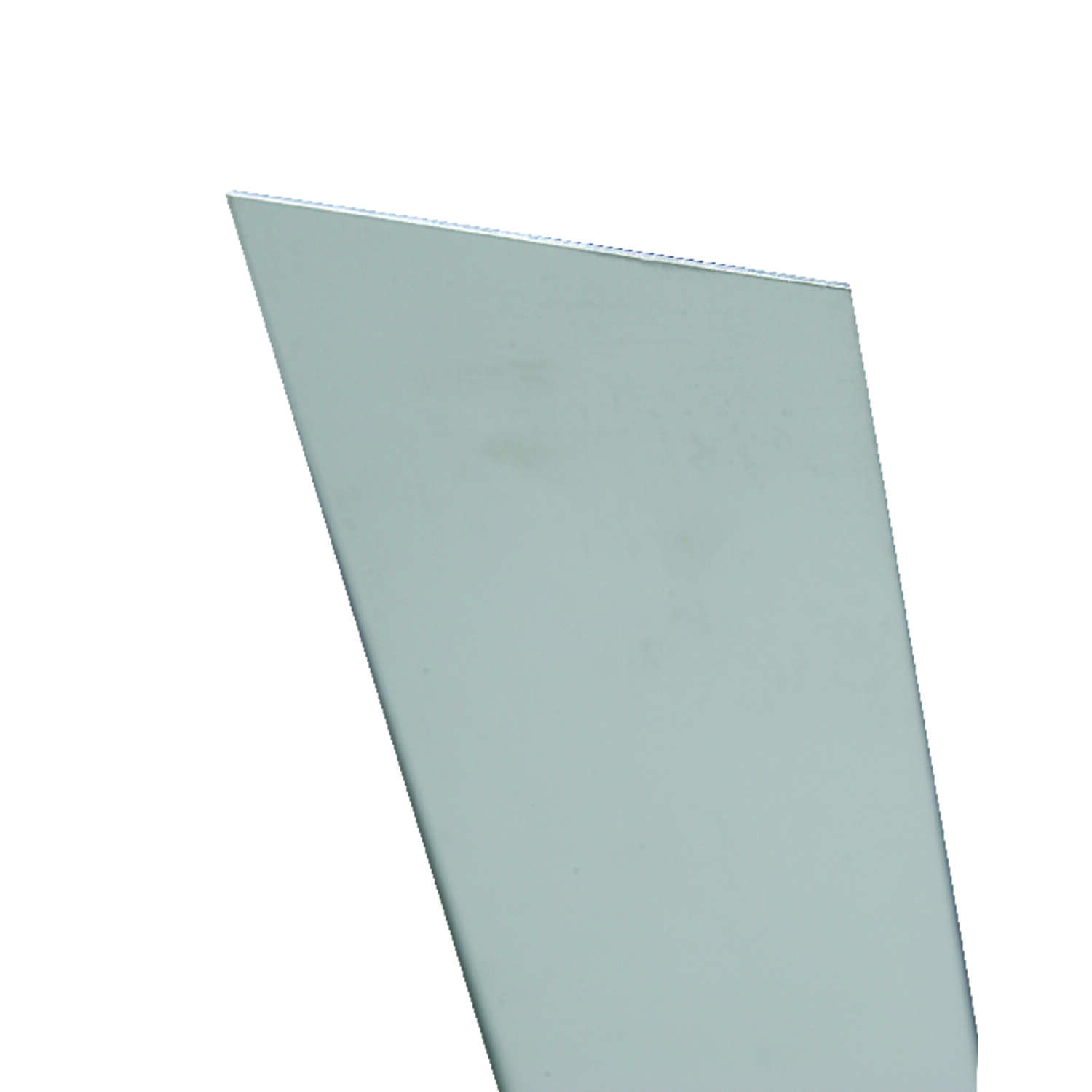 Online Metal Supply 410 Stainless Steel Sheet 0.060 x 12 x 12