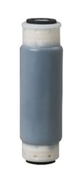 3M Aqua-Pure Whole House Replacement Water Filter AP117