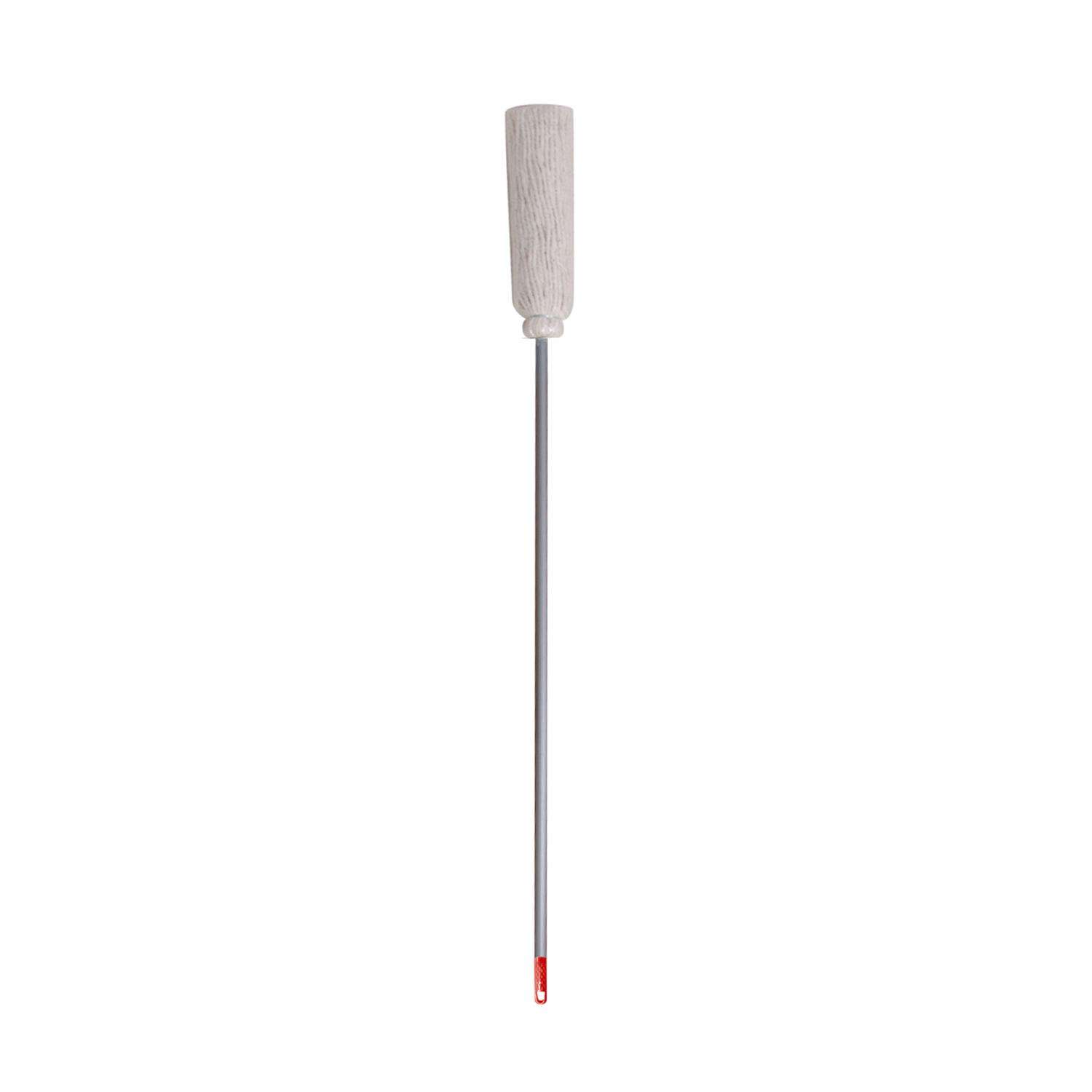 Ace 3.5 in. W Mop Ace Hardware