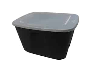Storage Containers Baskets At Ace Hardware
