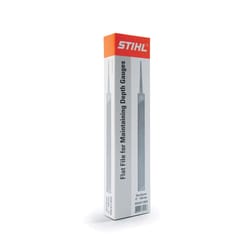 STIHL Flat File for Maintaining Depth Gauge 12 pk