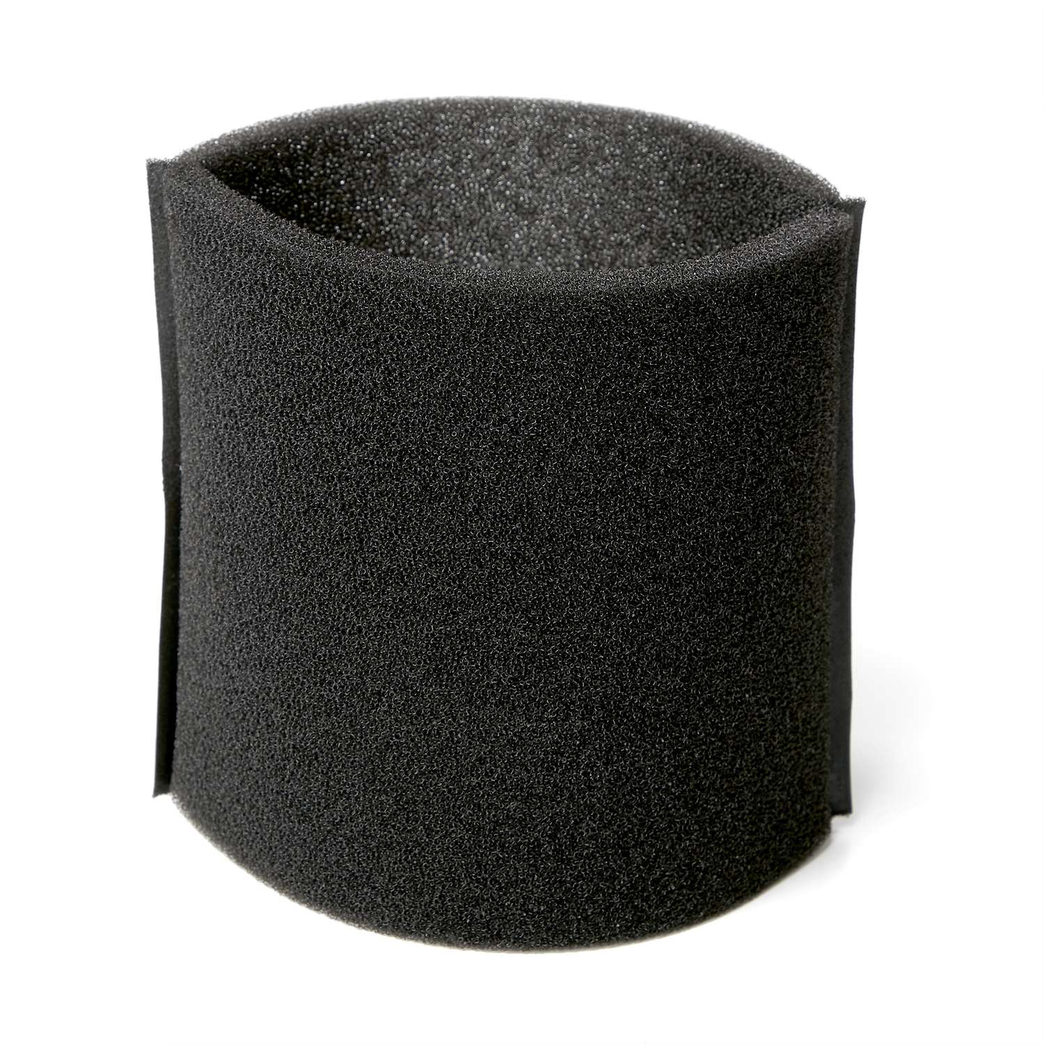 Craftsman 2 in. L x 7 in. W Wet/Dry Vac Foam Filter Sleeve 1 pc. Ace