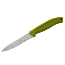 Smith's Lawaia Bait Knife 4 in.