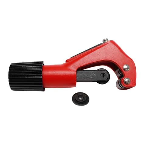 Copper pipe cutter ace hardware discount