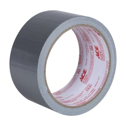 ACE PROFESSIONAL GRADE DUCK TAPE COLORED DUCT TAPE 1.88 X 20 YD-PICK COLOR