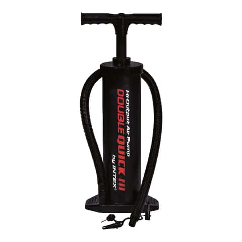 Tire Pumps and Accessories - Ace Hardware