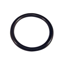 Danco 5-7/8 in. D X 5-5/8 in. D #122 Rubber O-Ring 20 pk