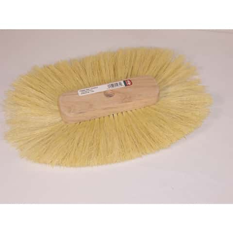 Cleaning Brushes - Ace Hardware