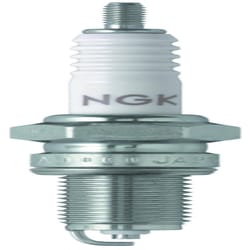 NGK Spark Plug DP8EA-9
