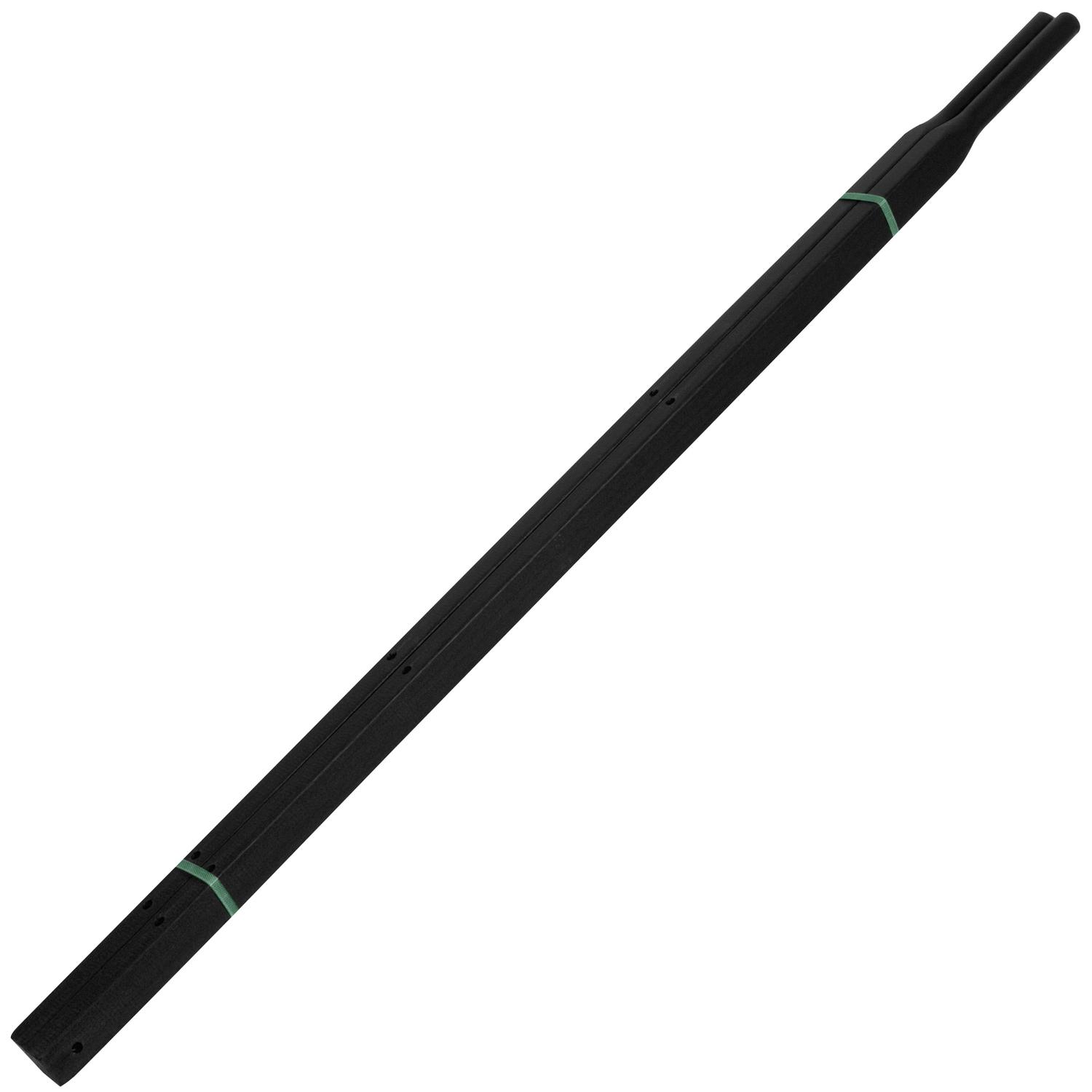 Ames Handle Hardwood - 002236VB - Gardening Tool Accessories  sku 002236VB