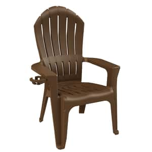 Patio Chairs, Deck and Lawn Chairs at Ace Hardware