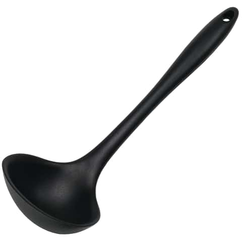 Soup ladle clearance milwaukee