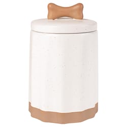 Pet Shop by Fringe Studio Regular Mouth Food Jar 35 oz 1 pk