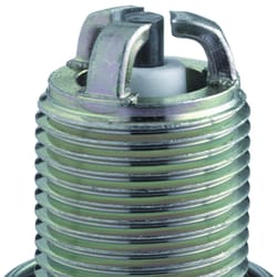 NGK Spark Plug BCP6ET