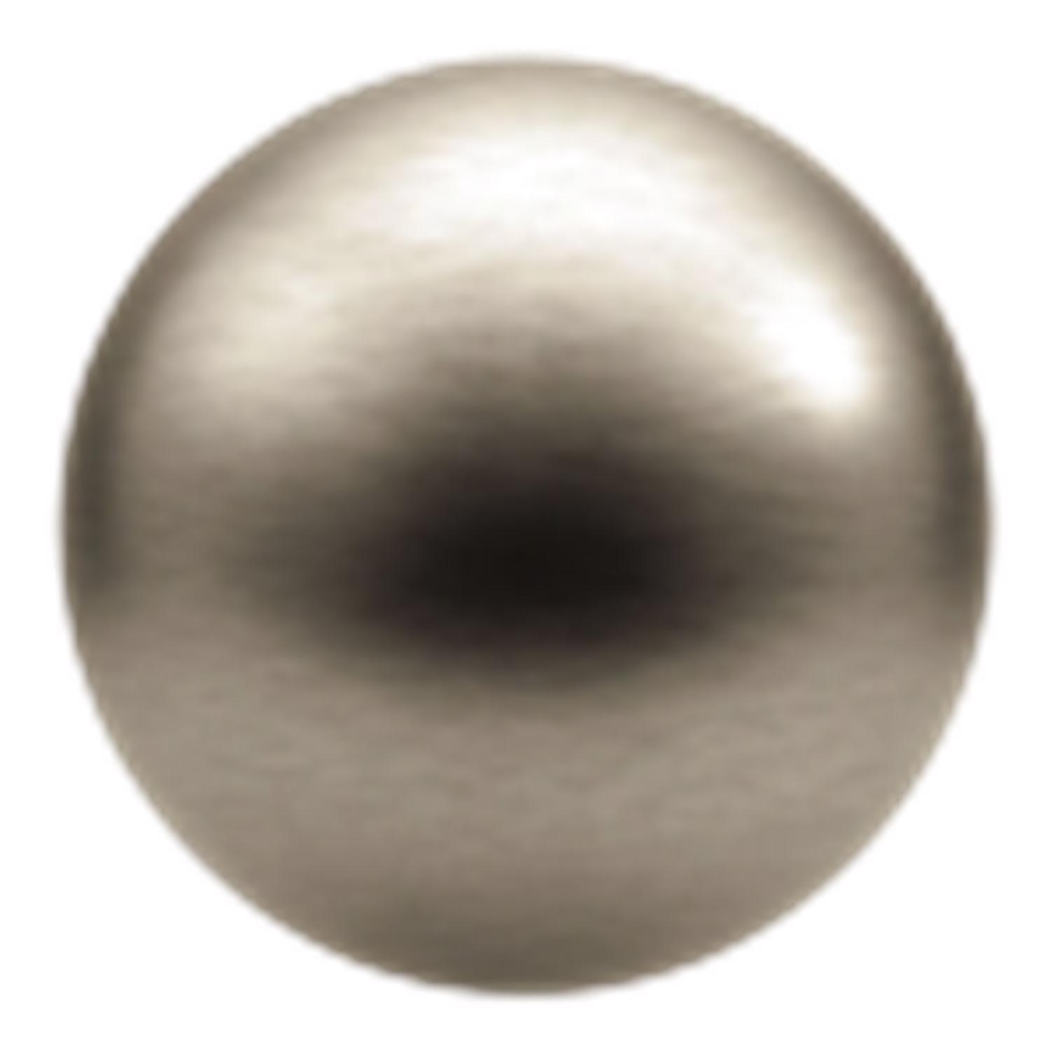 Mayfair by Bemis Assurance Elongated/Round Gray Seat Support Arms