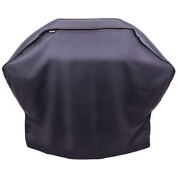 Char-Broil Black Grill Cover For Performance 3-4 Burner