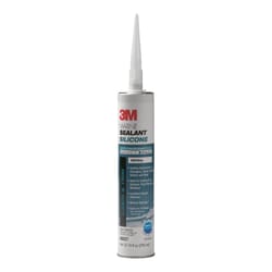 3M Auto/Marine Sealant 10 oz