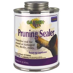 Bonide Garden Rich 16 oz Tree Pruning Sealer