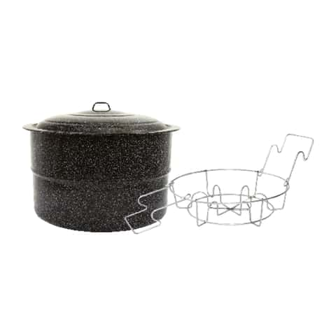 Granite ware pressure canner parts hot sale