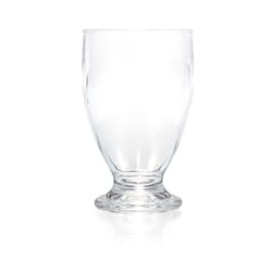 Camco Juice Glass 2 pk