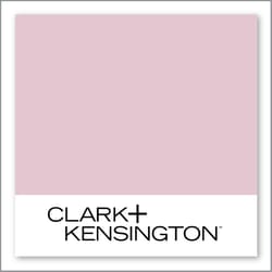 Clark+Kensington Mini Blossom 03B-3