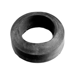 Keeney Tank to Bowl Gasket Rubber