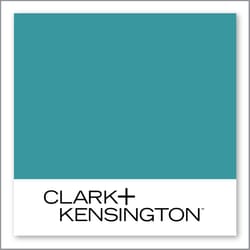 Clark+Kensington Glitz and Glamour 33D-4