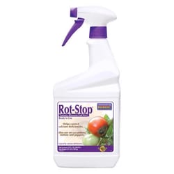 Bonide Rot-Stop Liquid Plant Food 32 oz