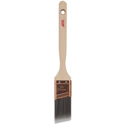 Ace Best 1-1/2 in. Angle Paint Brush
