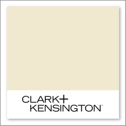 Clark+Kensington Camembert WNCC-05