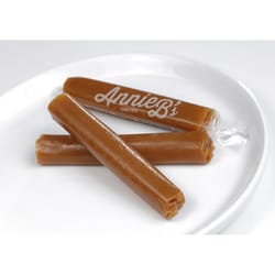 Annie B's Cappuccino Caramels 0.5 oz